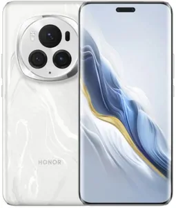 Ремонт телефона Honor Magic 6 Pro в Тюмени